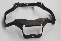 HEADLIGHT HOLDER BLACK 13091-1948 1996 KAWASAKI VN800 CLASSIC