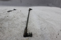 33759-99  SHIFTER ROD HARLEY DAVIDSON 2000 H-D ELECTRAGLIDE FLHT