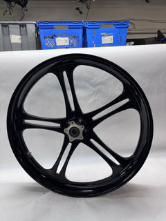 7328dd16-13b0-4d51-a283-28c1be8d9f5f