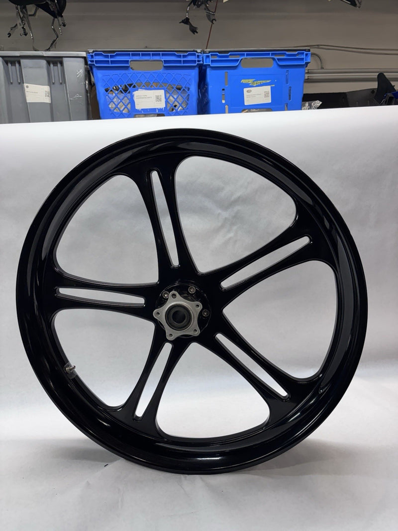 7328dd16-13b0-4d51-a283-28c1be8d9f5f