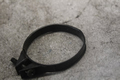 0e8235da-f708-4fb5-a23d-7f35d7a4364d