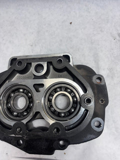 6e3ea6c7-5b1f-490b-8f40-86d3b2583e2a