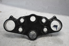cb993285-0bed-452f-9039-ef2a983cf848