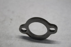 912e9417-3784-4b4e-a5ab-c625d011a2b6