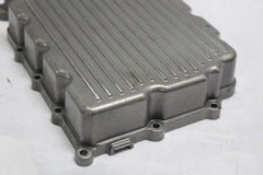 2e80ddff-3ae3-4bfd-adb4-92765738e213