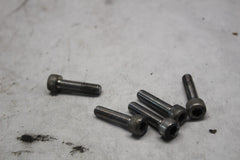 c9e4a2a9-2bf1-4491-bea6-a90bd46c7ab8