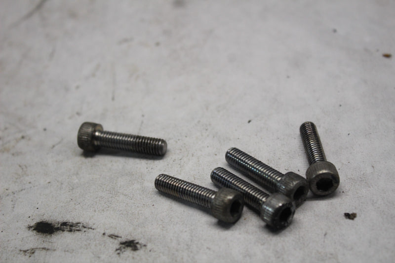 c9e4a2a9-2bf1-4491-bea6-a90bd46c7ab8