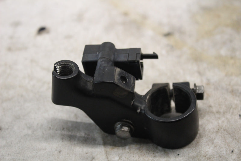 e572d498-2ca5-4ac7-b36f-4c47b2623233