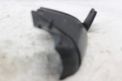 Frame Cover Cap LEFT 47521-24F00 2002 SUZUKI HAYABUSA GSX1300R