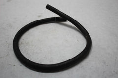 a0fb4a24-0f99-49c8-804a-3e13e3f9f050
