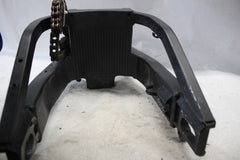 88b68e91-890b-4ab5-8196-dcd85a5e9063