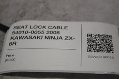 becc5f91-0751-4b34-9300-c127642dbbc4