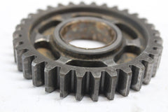 OUTPUT 2ND GEAR 32T 13129-1634 1993 VULCAN VN750