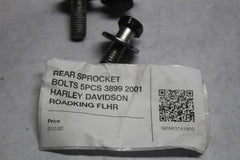 35d22317-e00d-4747-9de9-14bb62935350