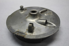 61f27c0b-9425-433b-839c-fd40ed9e28de