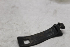COVER 1 5JW-14723-00-00 2007 YAMAHA R6 YZFR6