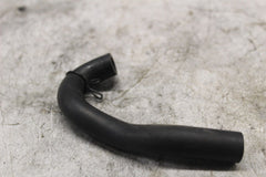 709000959 FUEL VAPOR HOSE 2023 CAN AM RYKER SPORT 900 ACE