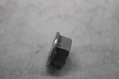 3e580d39-d89e-4a2b-b3a7-549333200c42