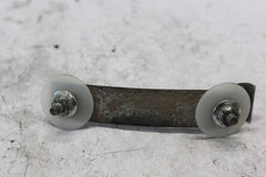 Rear Fender Stud Plate 59174-99 2000 H-D ELECTRAGLIDE