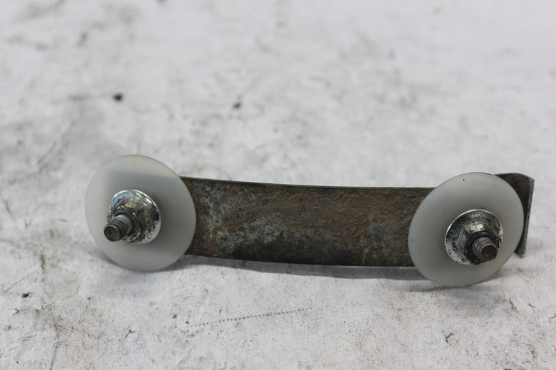 Rear Fender Stud Plate 59174-99 2000 H-D ELECTRAGLIDE
