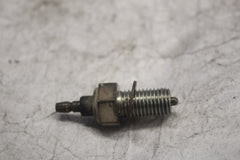 b5c189be-cfdf-4b5c-902c-2c5917c2fc7c