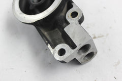 Oil Filter Mount BLACK 26378-92 1997 HD ELECTRAGLIDE FLHTC-I