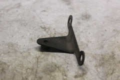 2ND AIR VALVE BRACKET 18620-24F00 2002 SUZUKI HAYABUSA GSX1300R