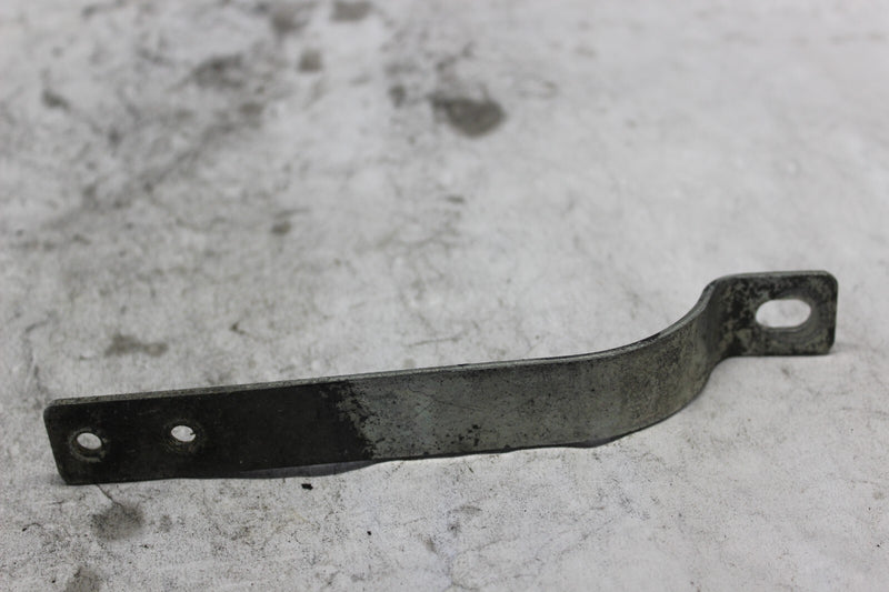 CONSOLE MOUNT BRACKET 67493-08 2010 H-D ULTRA CLASSIC FLHTCU