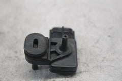 c5120a17-817c-4e88-9cd9-545d6e9fdb13