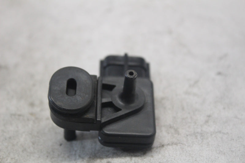 c5120a17-817c-4e88-9cd9-545d6e9fdb13