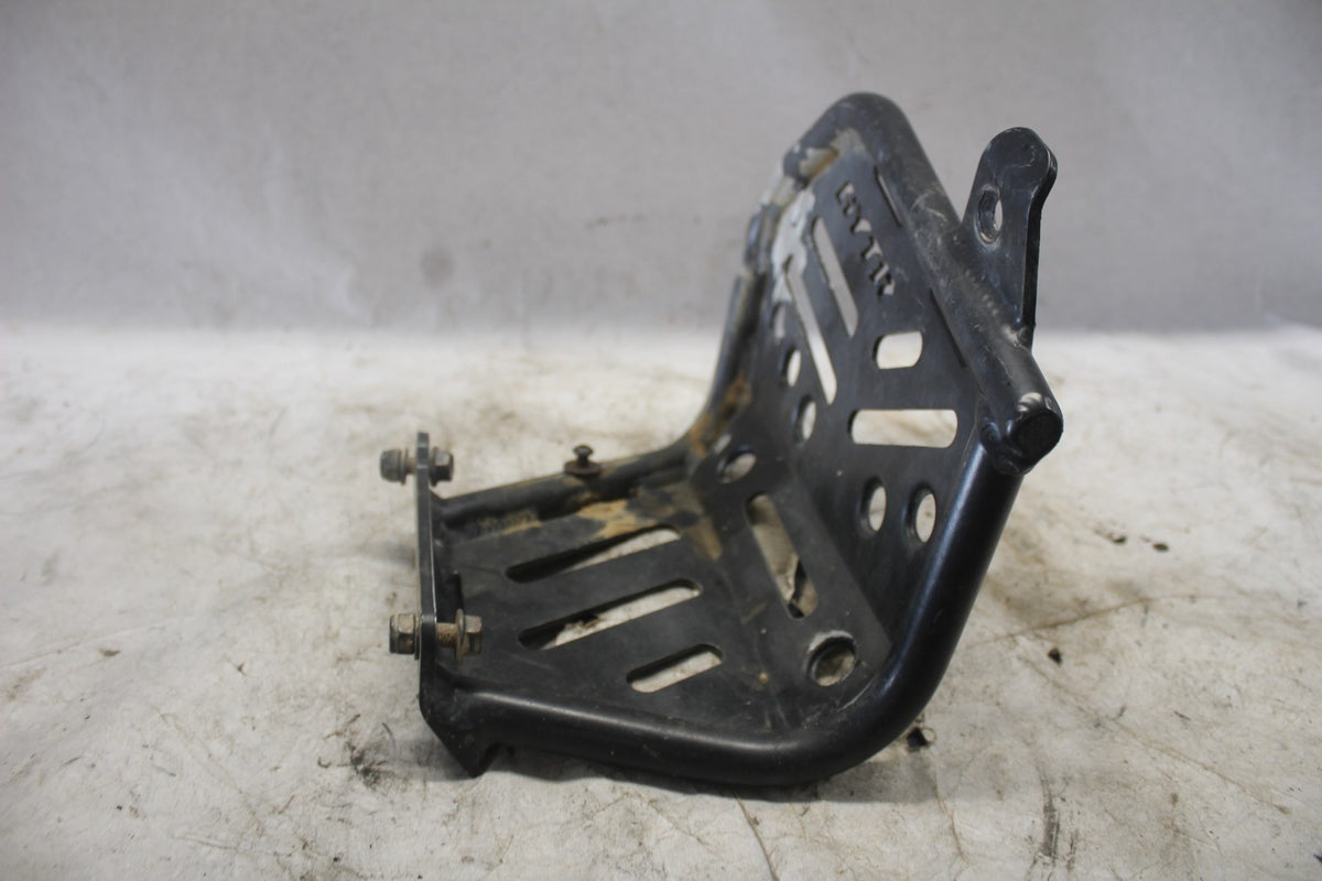 b75fc49e-5fc9-4096-8920-2cc9c504478e