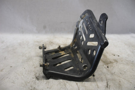 b75fc49e-5fc9-4096-8920-2cc9c504478e