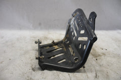 b75fc49e-5fc9-4096-8920-2cc9c504478e