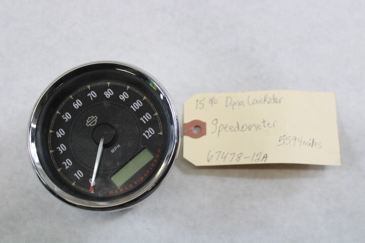 ab308ee2-c2d4-469b-b9ed-7fe31ed4d900