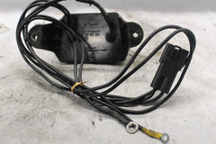 Voltage Regulator 74505-97 1997 H-D ELECTRAGLIDE FLHTC-I