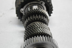 1ccd4cd8-4435-438a-a64c-930a601d38a6