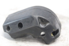 HEAD COVER DAMPER 92160-1698 1999 KAW VULCAN 1500