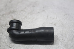 b8c9b89d-db9e-46d2-b519-7de4d58ee50a