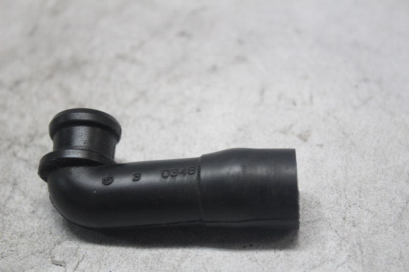 b8c9b89d-db9e-46d2-b519-7de4d58ee50a