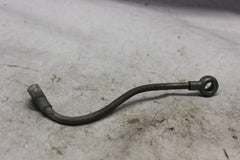 CYLINDER HEAD OIL PIPE 32032-1084 1980 KAWASAKI KZ440 LTD