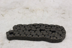 CAMSHAFT CHAIN 92057-1038 1980 KAWASAKI KZ440 LTD