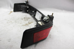 TOUR PAK LAMP HOUSING HD LIMITED 58385-93 2010 H-D ULTRA CLASSIC FLHTCU