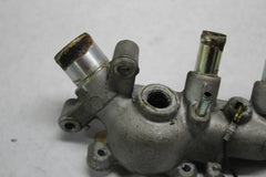 8e62bf26-905f-48c8-abee-c7c26bfb2026