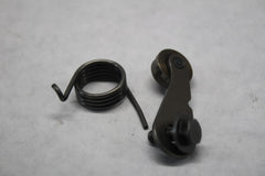 6844004c-919a-4b47-97f5-f946f418fe95