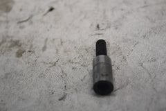 22390362-8c6d-4118-b9fe-3fce866c5539