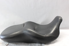 HARLEY DAVIDSON 2 UP SEAT SEE PHOTOS 2008 H-D ELECTRAGLIDE FLHT