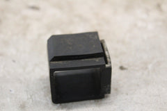 FUEL CUT RELAY RUBBER STAY 30401-GE8-000  2000 HONDA CBR600F4