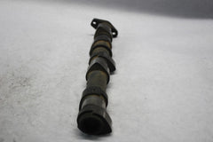 a29ccfe9-60e6-4149-a4b5-51030485e53c