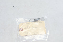 OEM Suzuki Motorcycle Return Spring 2002 GSXR1000 Royal 09443-11035