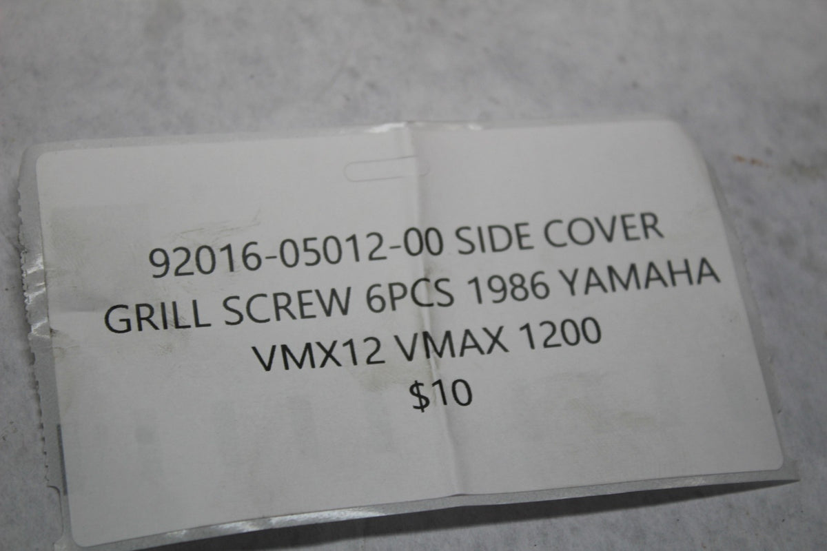 59106e68-4be7-4a2f-9999-57f8eeb3f853